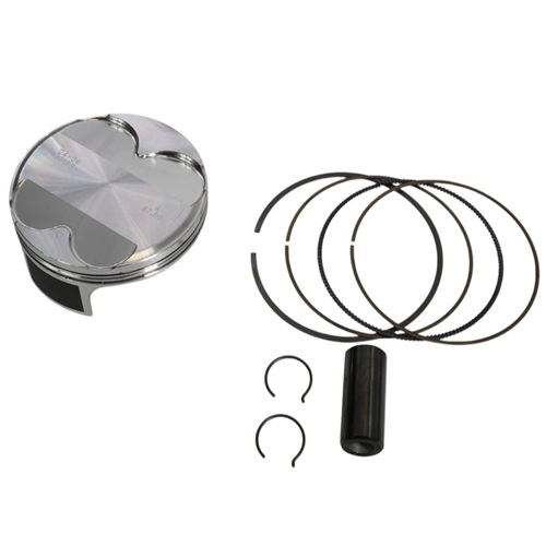 Поршень Vertex 24696A 87,96 мм