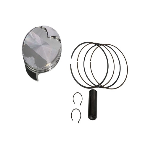 Поршень Vertex 24696B 87,97 мм