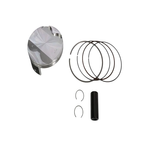 Поршень Vertex 24698C 95,98 мм