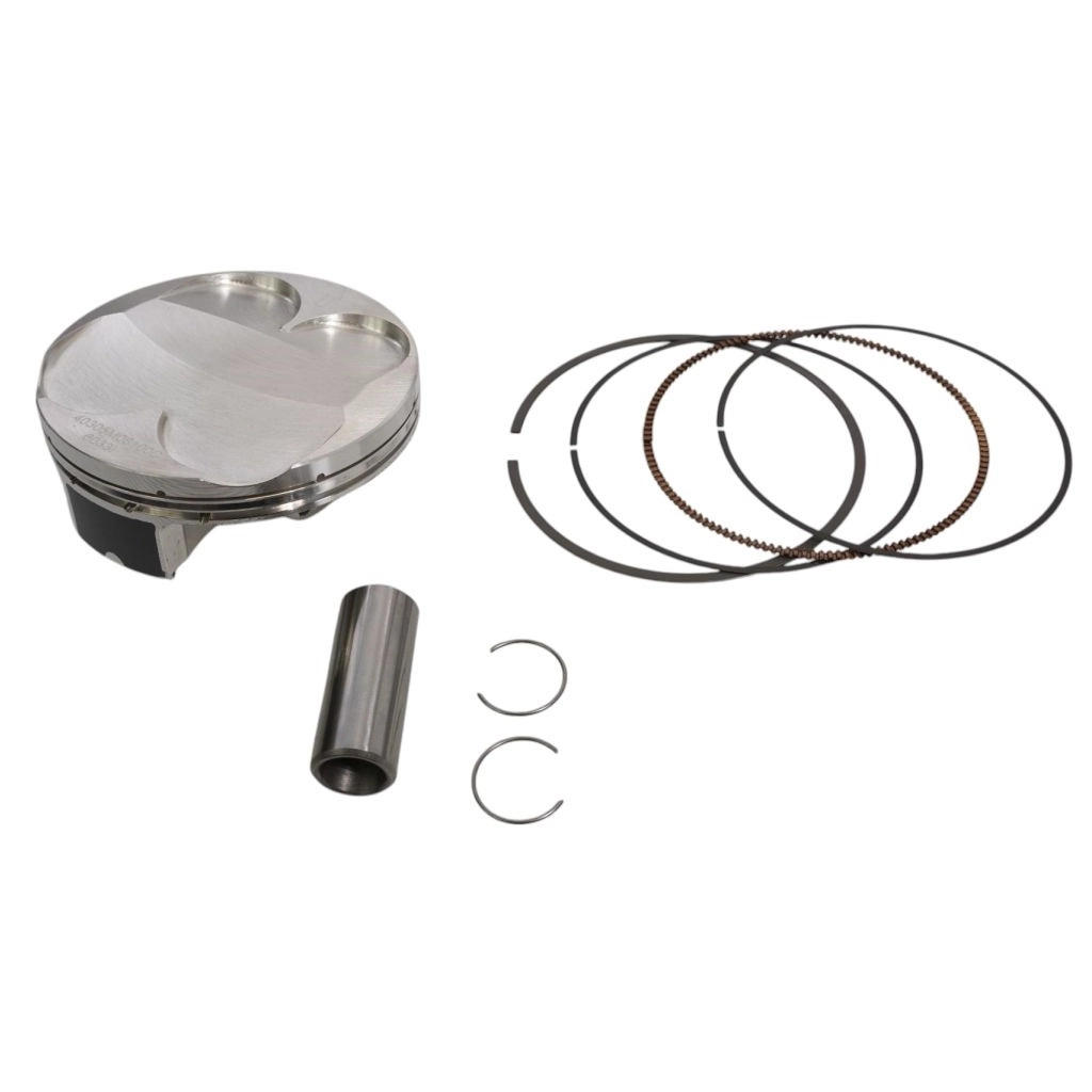 Поршень Wiseco W40306M09500C 94,96 мм