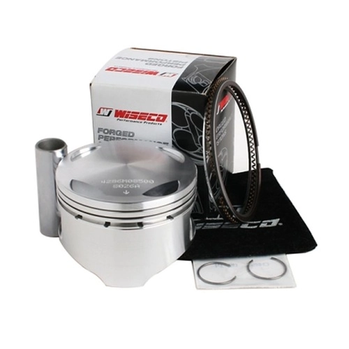 Поршень Wiseco W4286M08450 84,45 мм