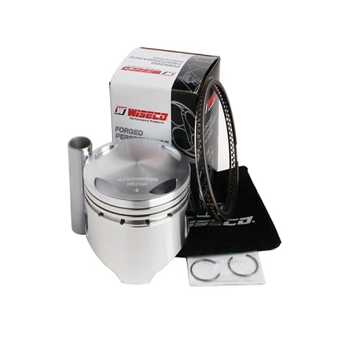 Поршень Wiseco W4286M08500 84,95 мм