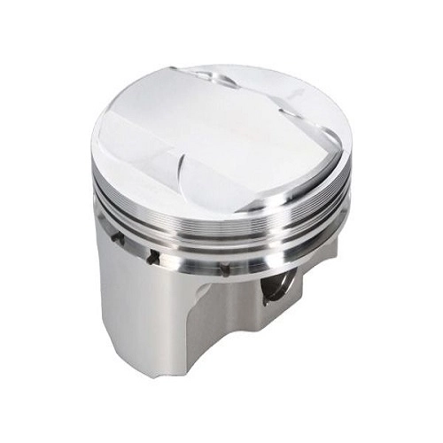 Поршень Wiseco W4596M09500 95,00 мм