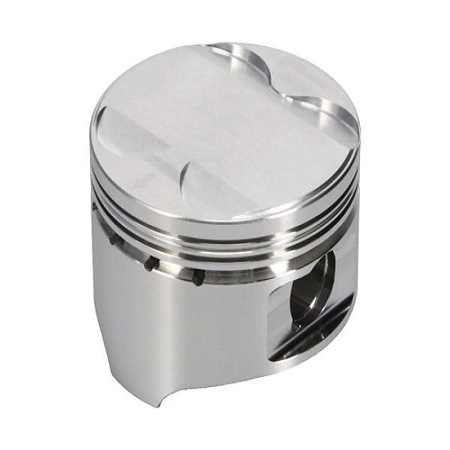 Поршень Wiseco W4689M07350 73,50 мм
