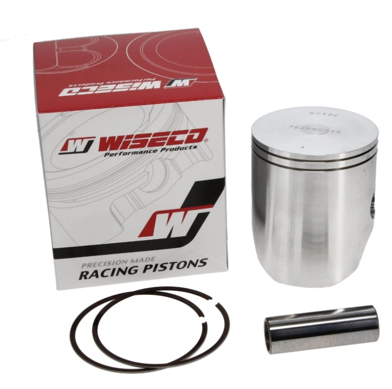 Поршень Wiseco W702M06640A 66,35 мм
