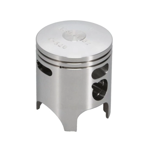 Поршень Wiseco W782M05050 50,50 мм