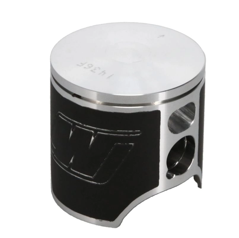 Поршень Wiseco W806M04800C 47,96 мм