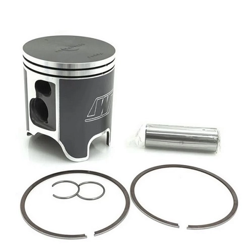 Поршень Wiseco W883M07200A 71,93 мм