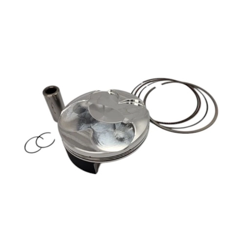 Поршень Wossner 4005DA 76,96 мм