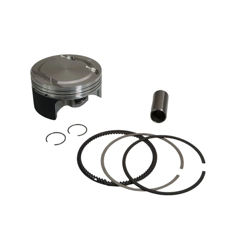 Поршень Wossner 4043DA 94,93 мм