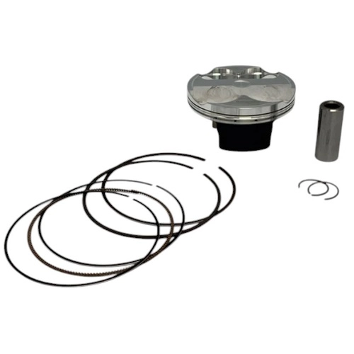 Поршень Wossner 4076DA 77,95 мм