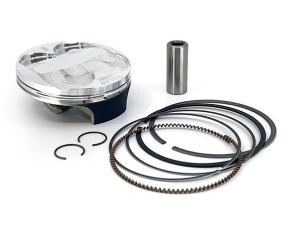 Поршень Wossner 4085DA 96,96 мм