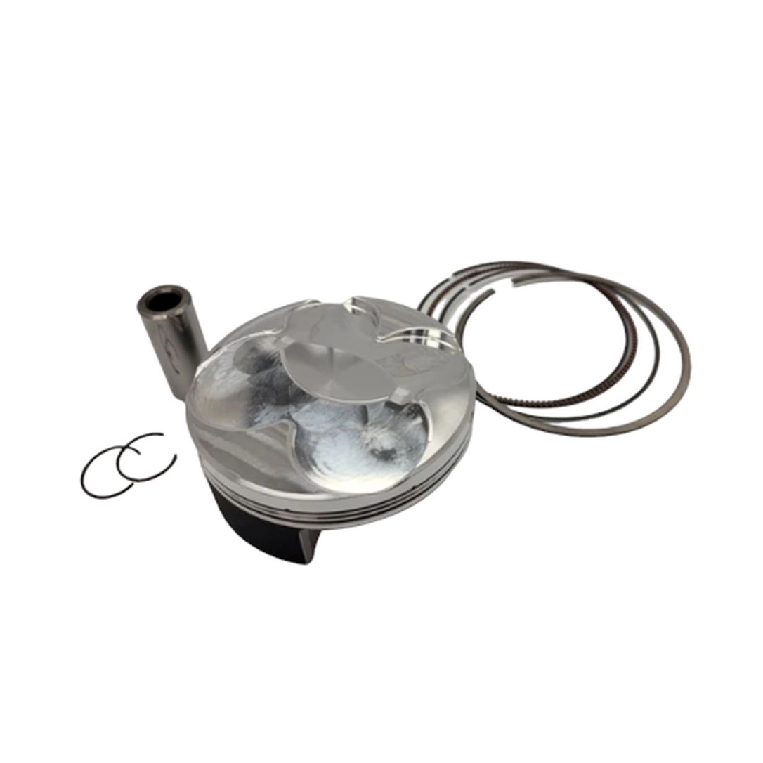 Поршень Wossner 4088DA 95,98 мм