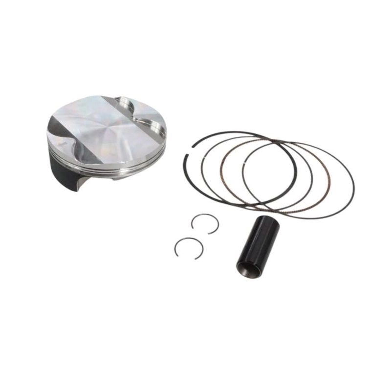 Поршень Wossner 4100DB 94,95 мм
