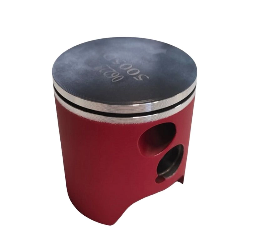 Поршень Wossner 5005DA 43,50 мм