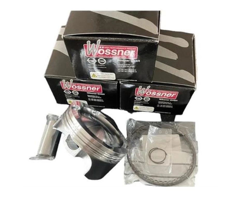 Поршень Wossner 6513DA 73,94 мм