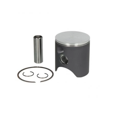 Поршень Wossner 8147DD 46,98 мм