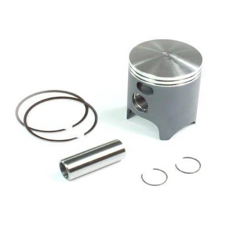 Поршень Wossner 8317D100 87,92 мм