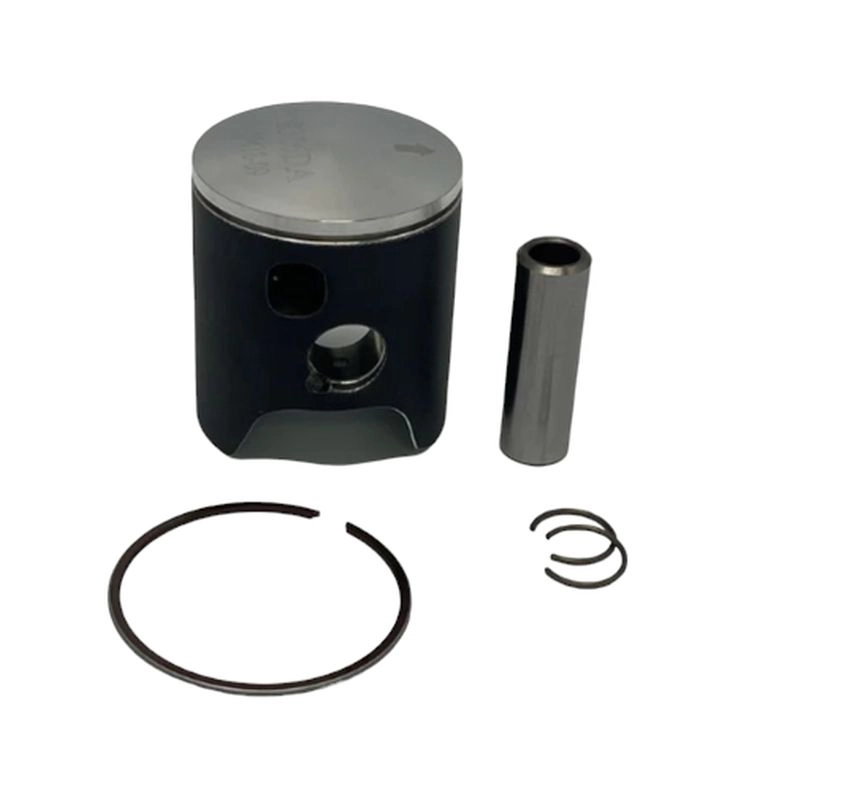 Поршень Wossner 8321DA 53,95 мм