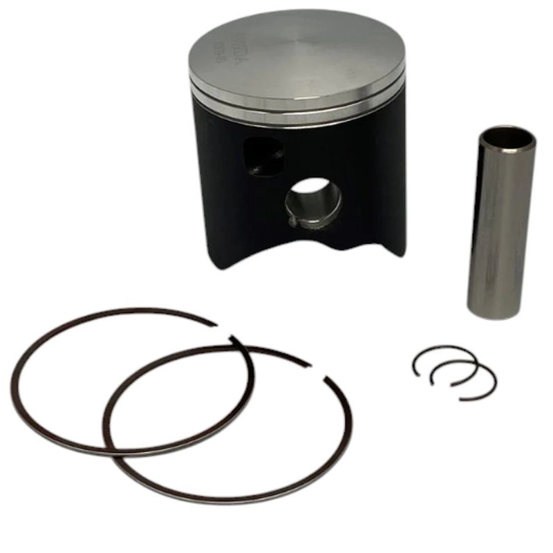 Поршень Wossner 8324DB 72,96 мм