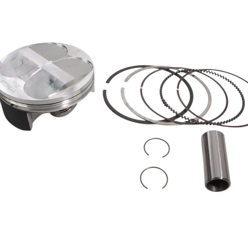 Поршень Wossner 8720DA 93,95 мм