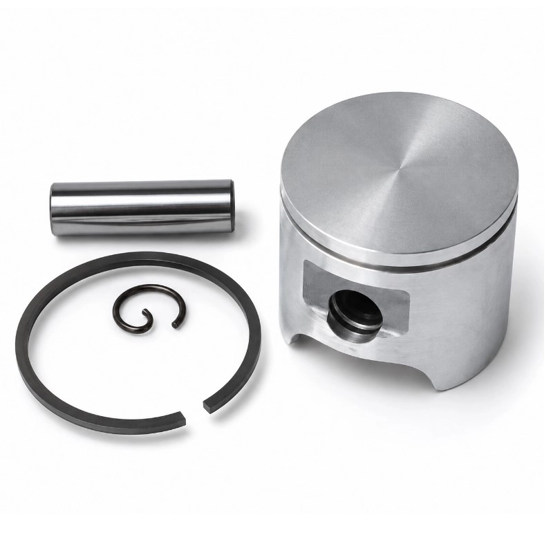 Поршень Wossner  8793D500 77,94 мм