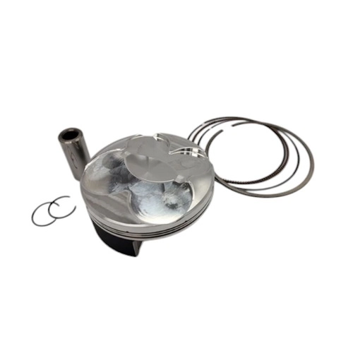 Поршень Wossner 8979DC 77,98 мм