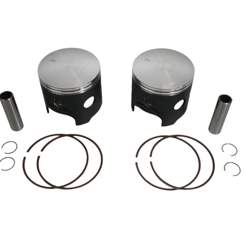Поршень Wossner K6030DA-2 74,88 мм
