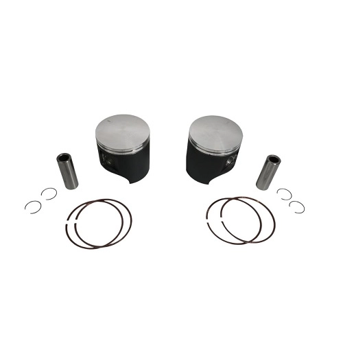 Поршни Wossner K7038DA-2 84,87 мм
