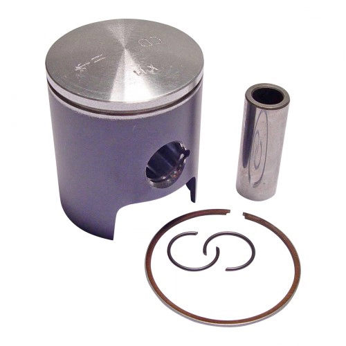 Поршень Athena JPK-009 39,47 мм