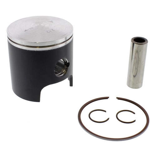 Поршень Athena S4C04500003.A 44,96 мм