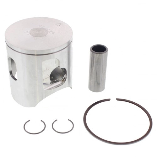 Поршень Athena S4F05400001.A 53,95 мм