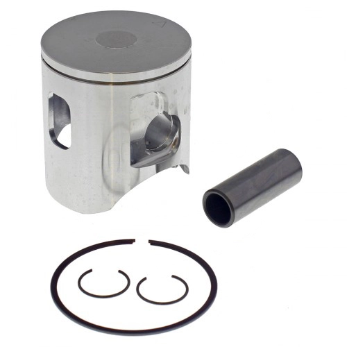 Поршень Athena S4F05400001.B 53,96 мм