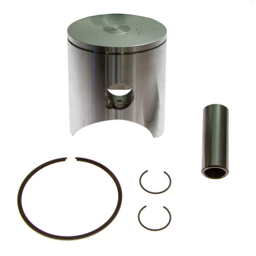 Поршень Athena S4F05400020.A 53,95 мм