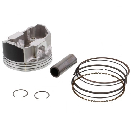 Поршень Athena S4F06500003.B 64,96 мм