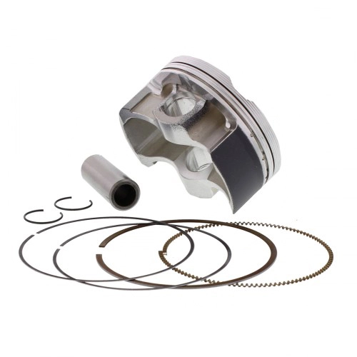 Поршень Athena S4F07600002.A 75,96 мм