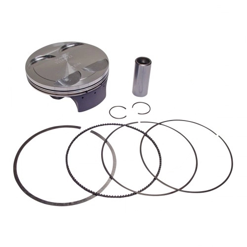 Поршень Athena S4F09600009.A 95,96 мм
