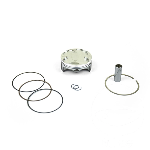 Поршень Athena S5F07700003A 76.95 мм