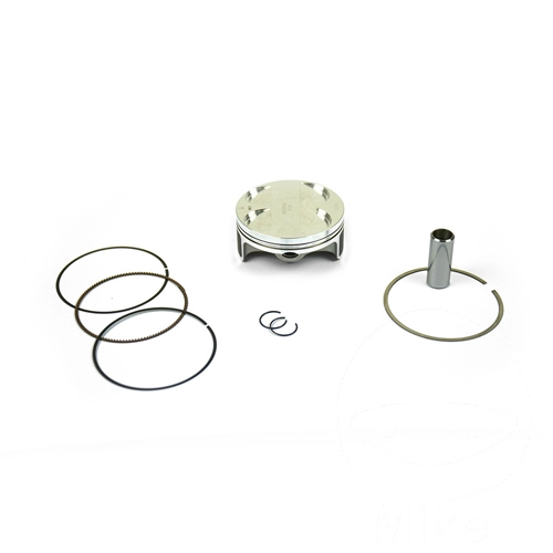 Поршень Athena S5F07700005A 76.96 мм