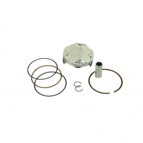 Поршень Athena S5F07800001B 77.96 мм