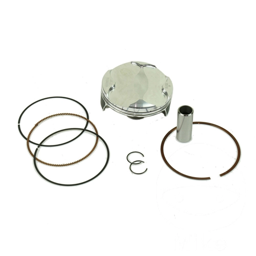Поршень Athena S5F07800001B 77.96 мм