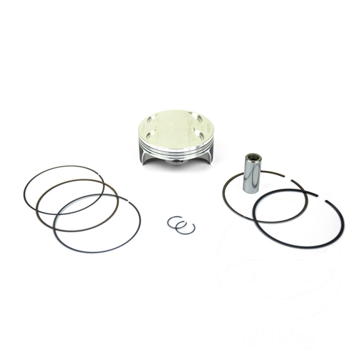 Поршень Athena S5F09550002B 95.46 мм