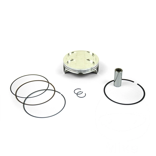 Поршень Athena S5F09600001B 95.96 мм