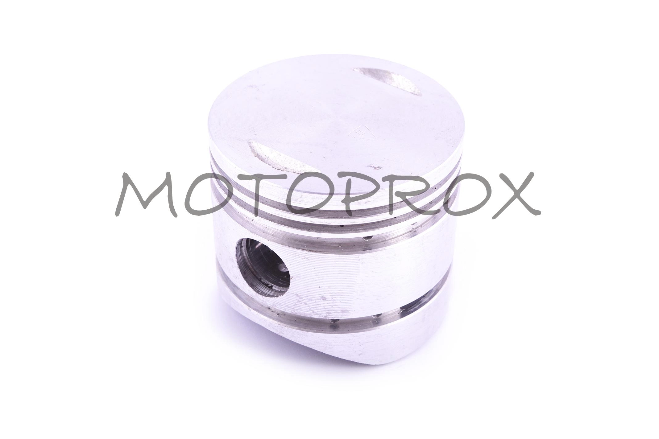 Поршень EVO PEV-025 78,50 мм Урал