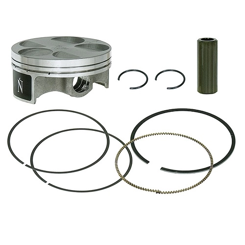 Поршень Namura FX-40032