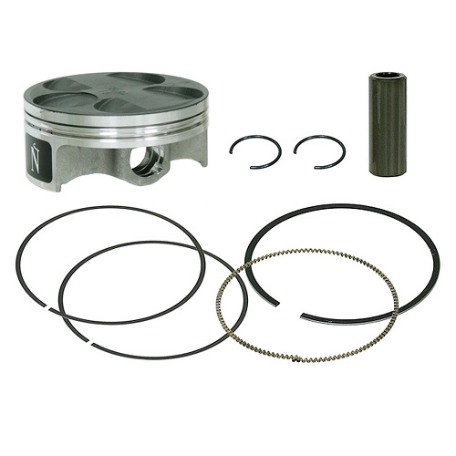 Поршень Namura FX-40033-B