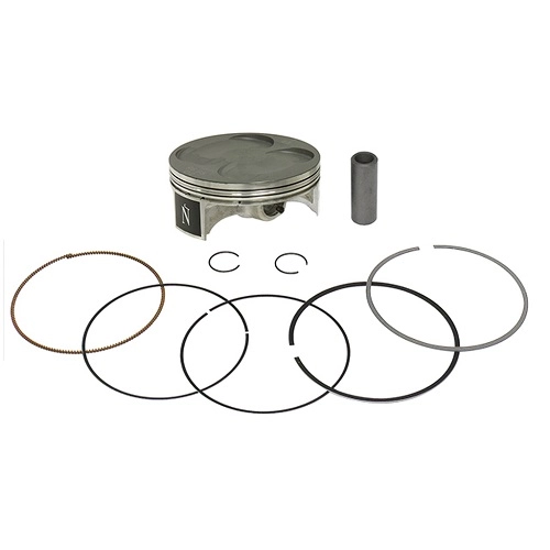 Поршень Namura FX-40046 96,95 мм