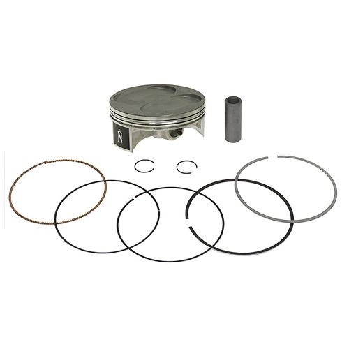 Поршень Namura FX-40046-B 96,96 мм
