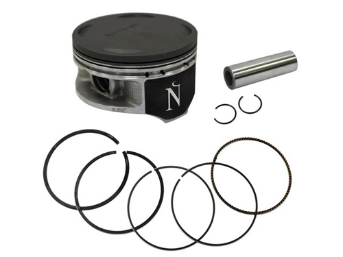 Поршень Namura NA-10004 88,95 мм
