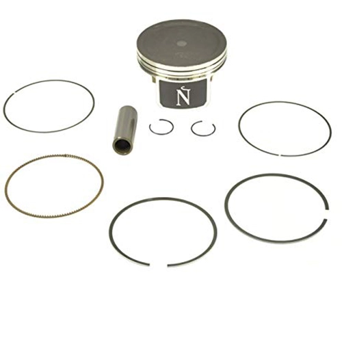 Поршень Namura NA-30015 103,96 мм
